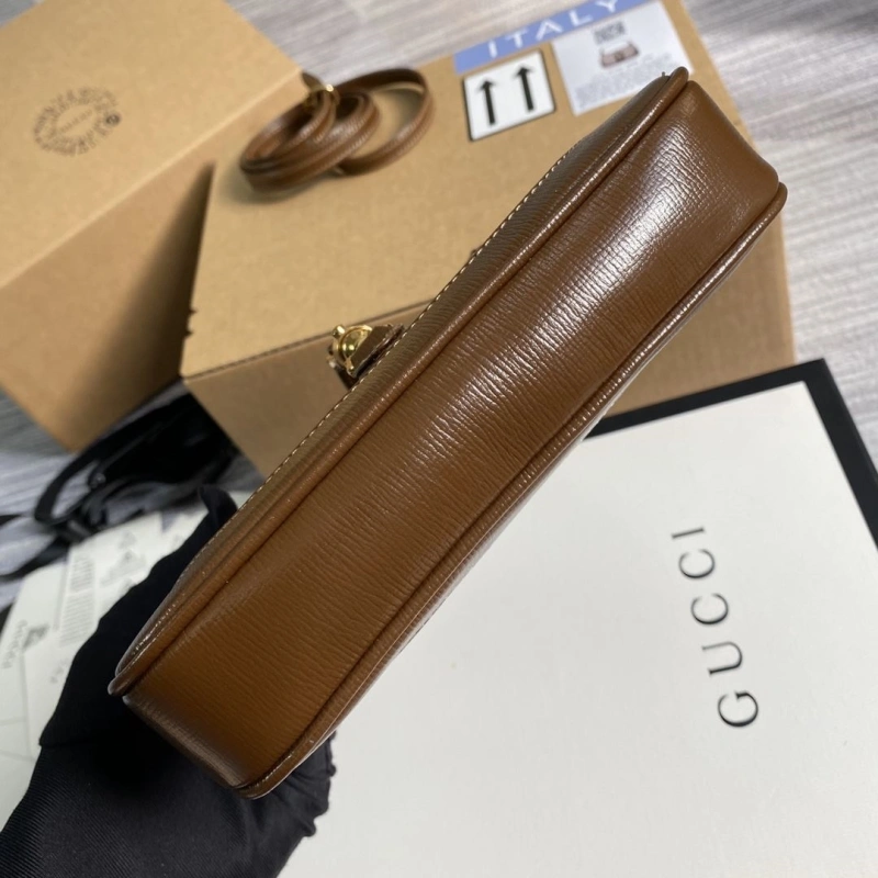 Gucci Top Handle Bags 4036C-1653