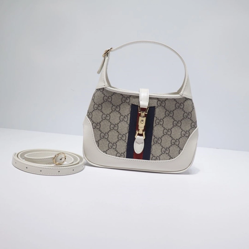 Gucci Top Handle Bags 4036C-1656