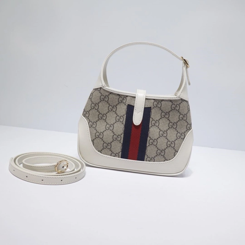 Gucci Top Handle Bags 4036C-1656