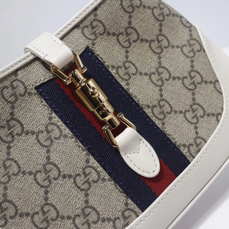 Gucci Top Handle Bags 4036C-1656