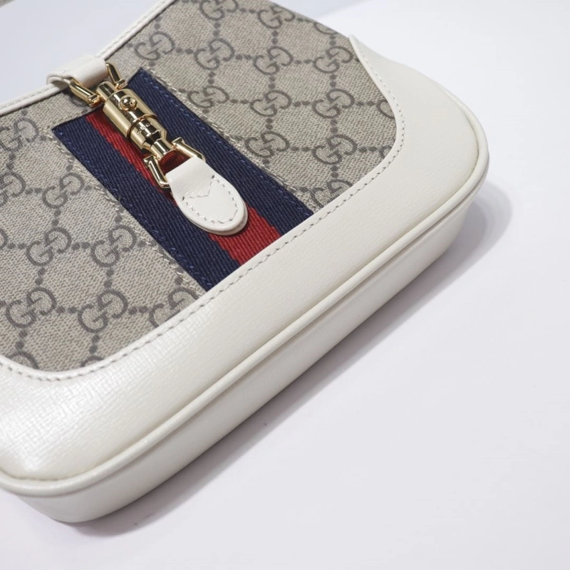 Gucci Top Handle Bags 4036C-1656