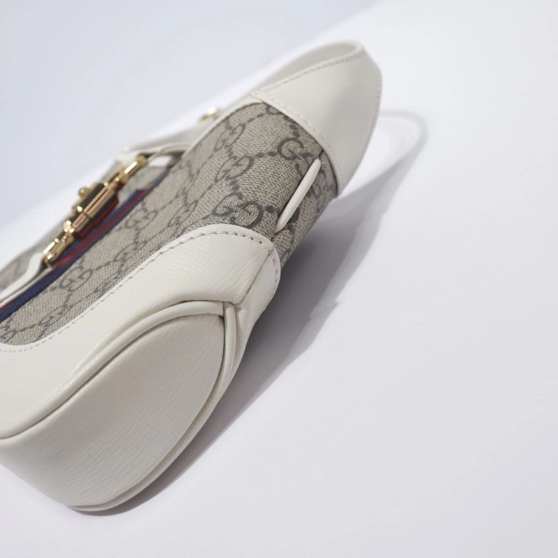 Gucci Top Handle Bags 4036C-1656