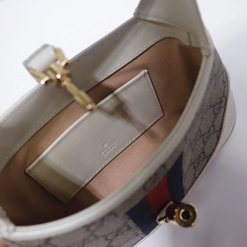 Gucci Top Handle Bags 4036C-1656