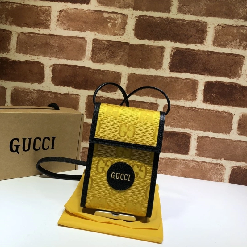 Gucci Satchel Bags 4036C-1658