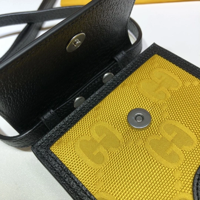 Gucci Satchel Bags 4036C-1658