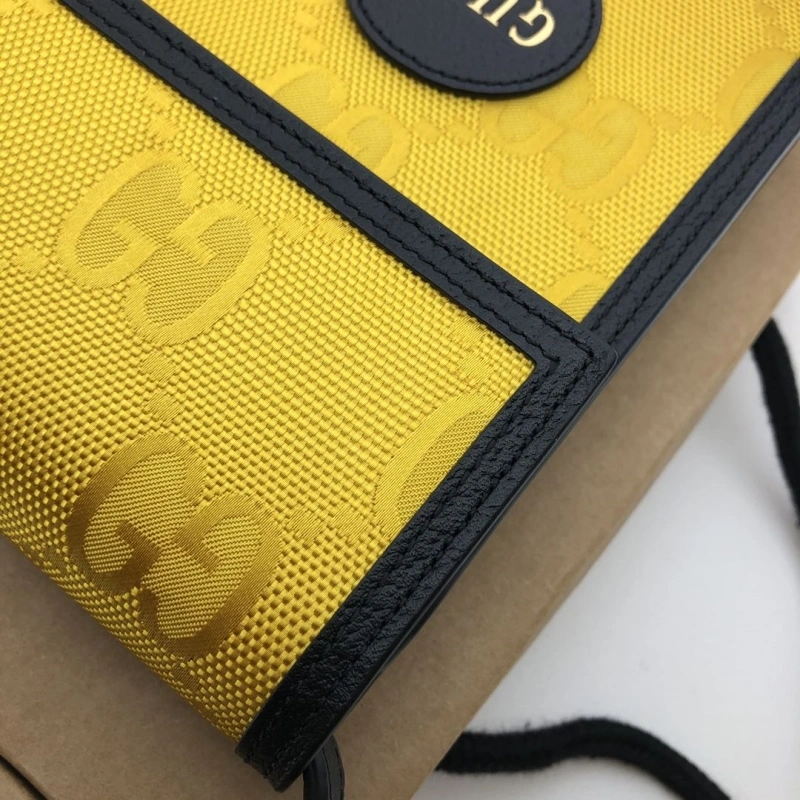 Gucci Satchel Bags 4036C-1658