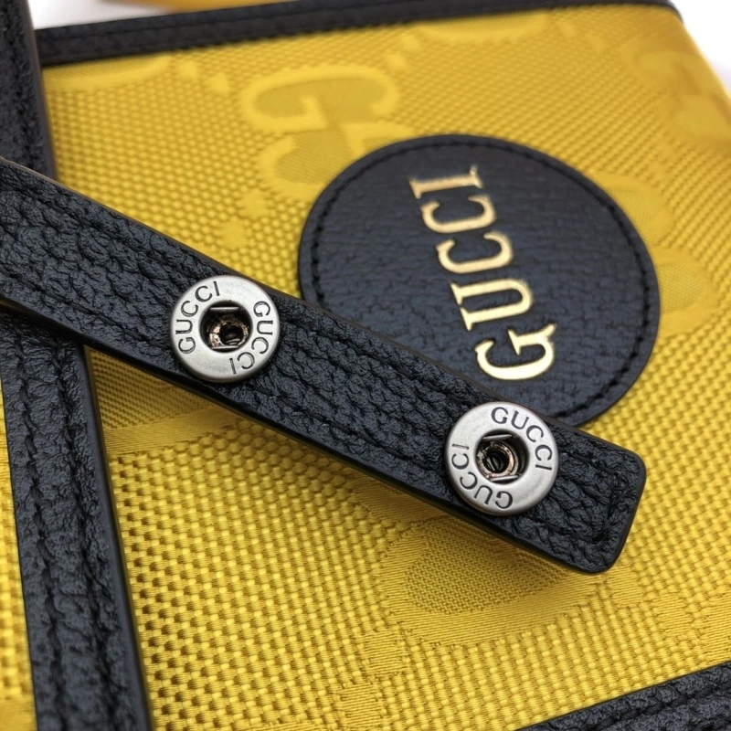 Gucci Satchel Bags 4036C-1658