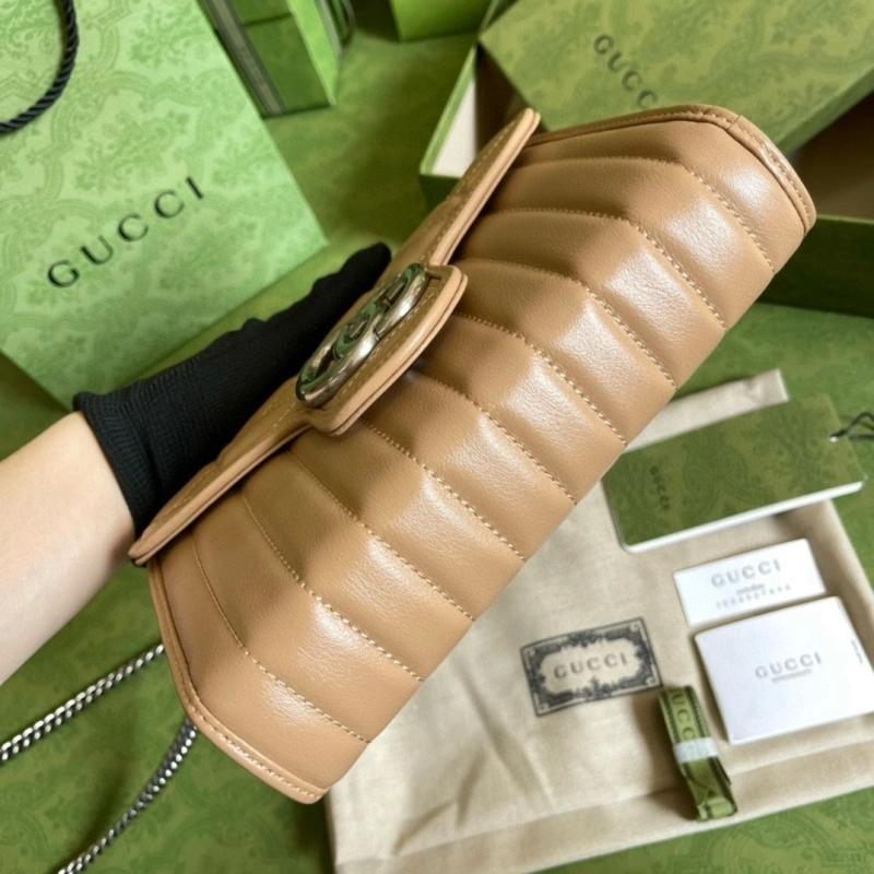 Gucci Satchel Bags 4036C-1659