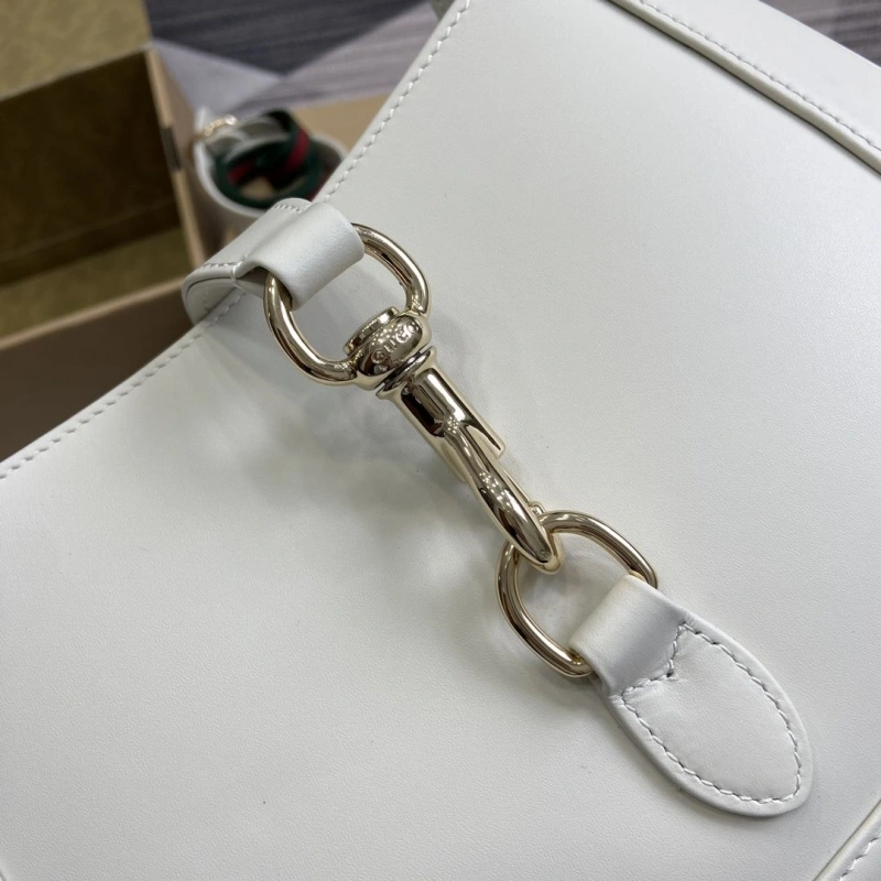 Gucci Top Handle Bags 4036C-1660