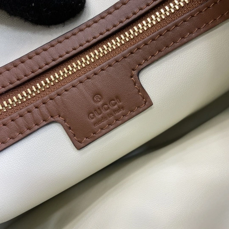 Gucci Top Handle Bags 4036C-1661