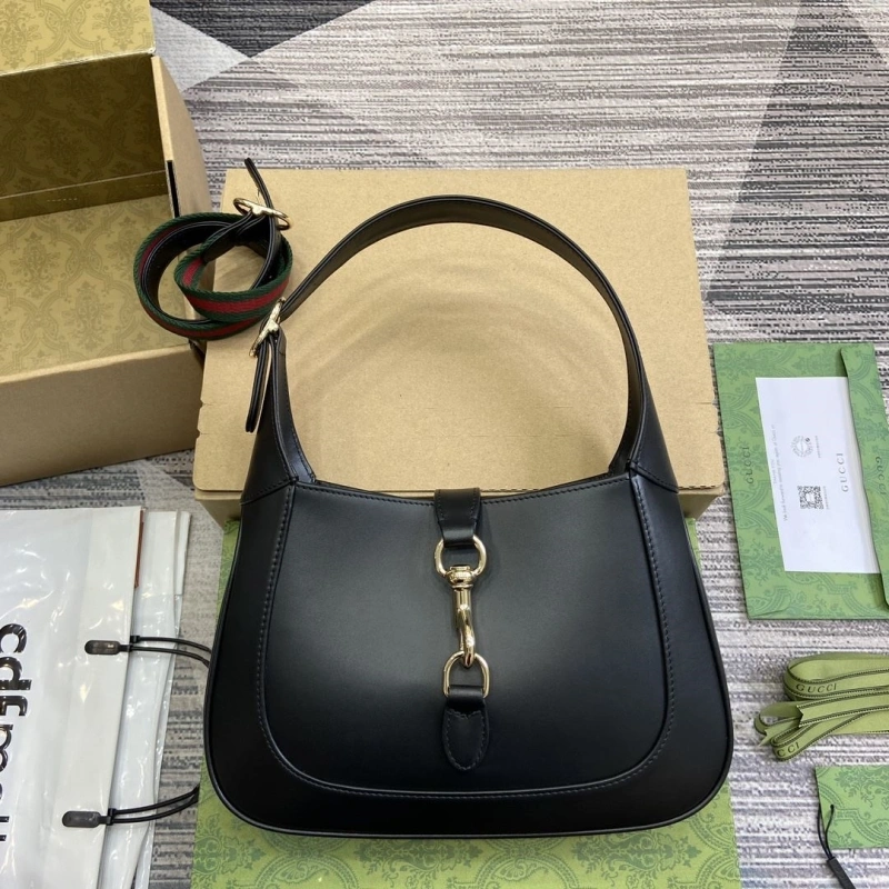 Gucci Top Handle Bags 4036C-1662