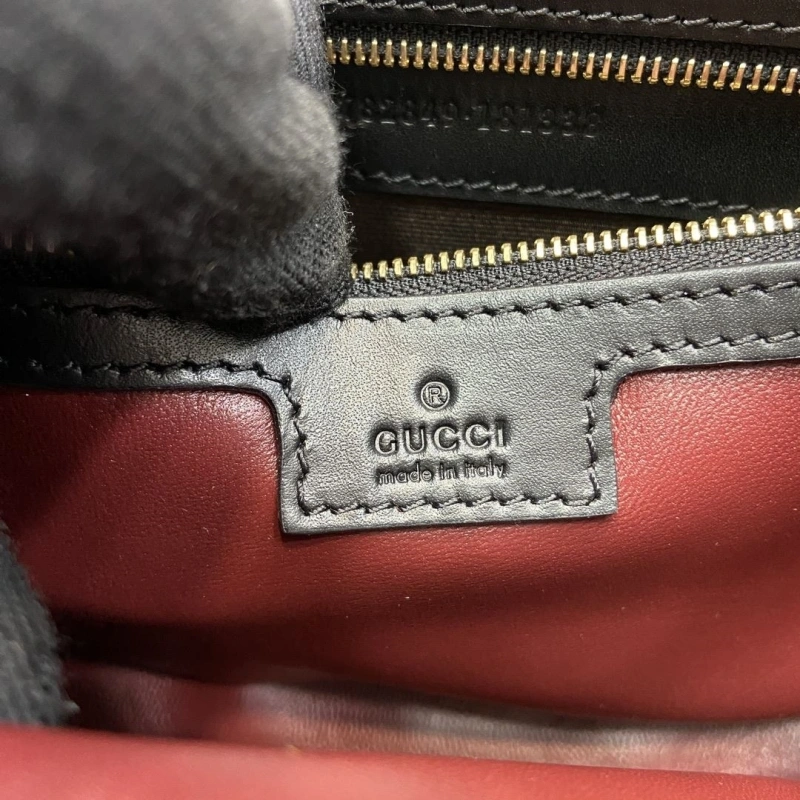 Gucci Top Handle Bags 4036C-1662