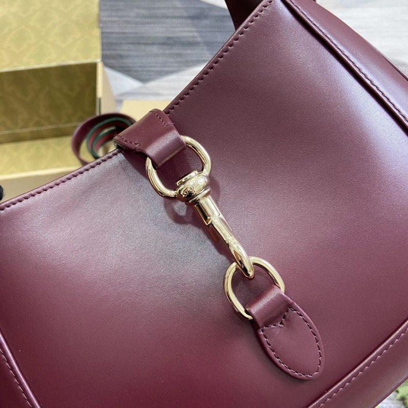 Gucci Top Handle Bags 4036C-1663