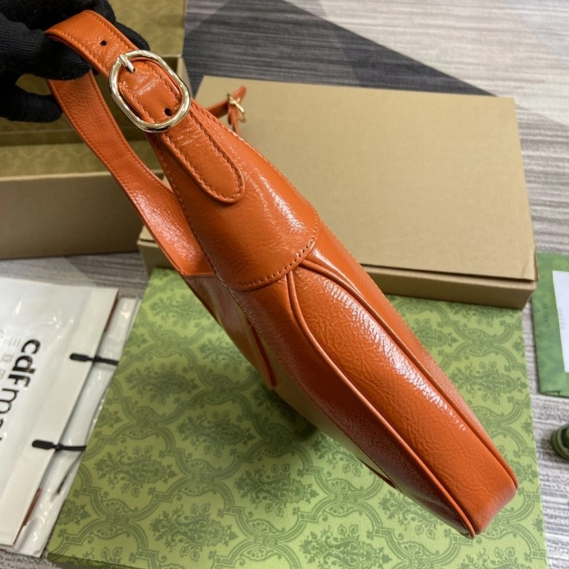 Gucci Top Handle Bags 4036C-1664