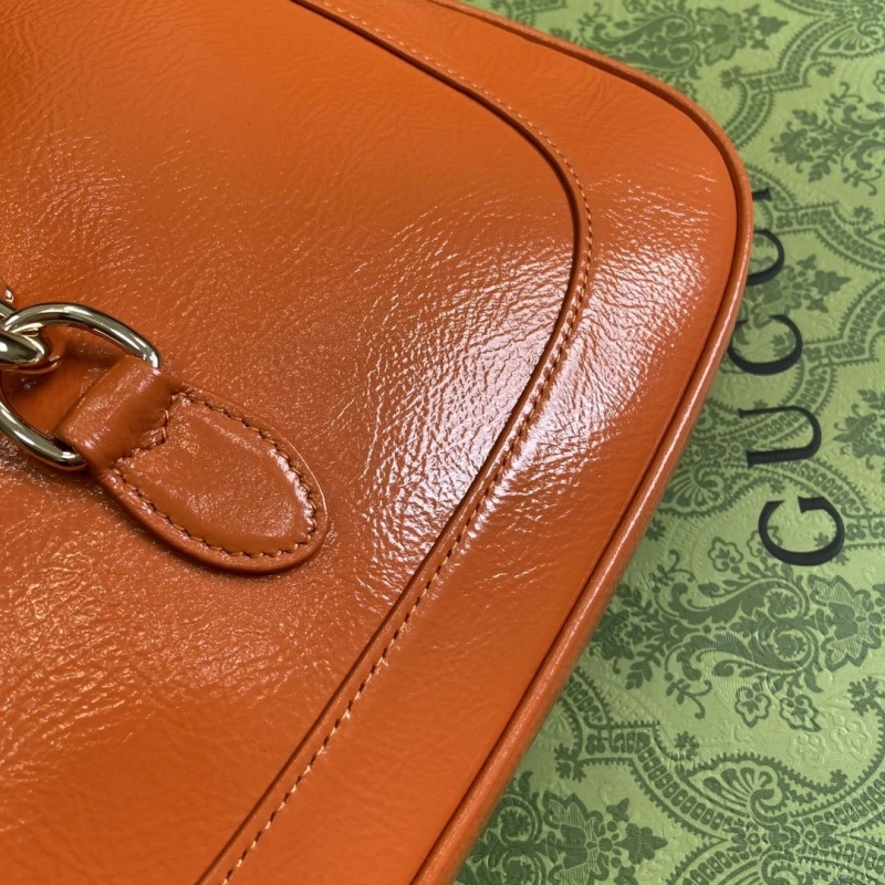 Gucci Top Handle Bags 4036C-1664