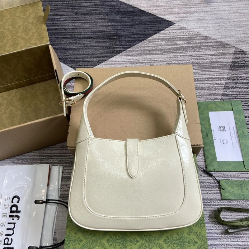 Gucci Top Handle Bags 4036C-1665
