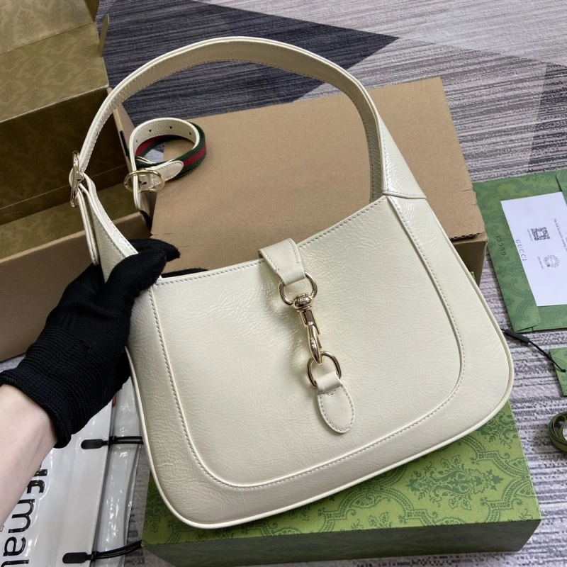 Gucci Top Handle Bags 4036C-1665