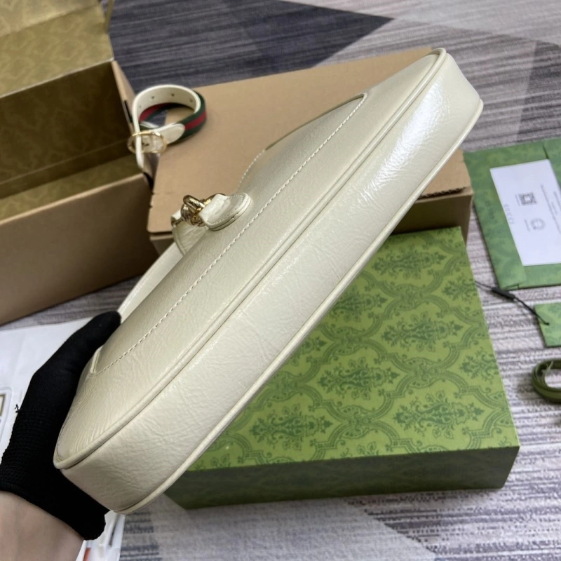 Gucci Top Handle Bags 4036C-1665