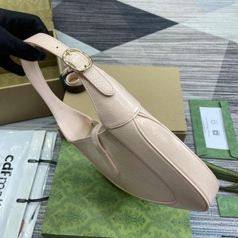 Gucci Top Handle Bags 4036C-1667