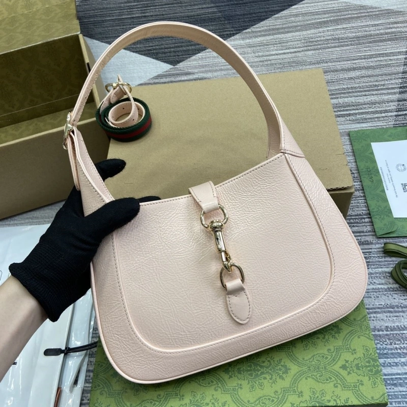 Gucci Top Handle Bags 4036C-1667