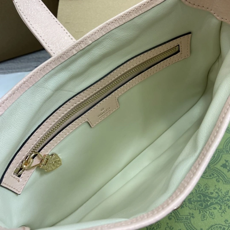 Gucci Top Handle Bags 4036C-1667