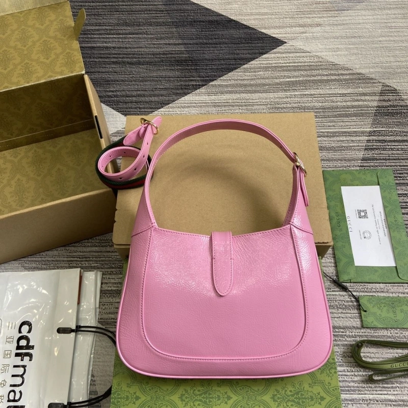 Gucci Top Handle Bags 4036C-1668