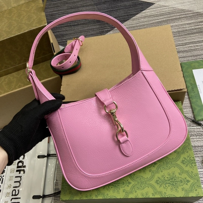 Gucci Top Handle Bags 4036C-1668