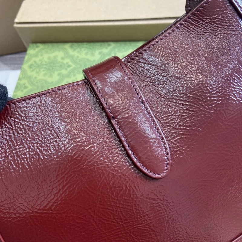 Gucci Top Handle Bags 4036C-1672