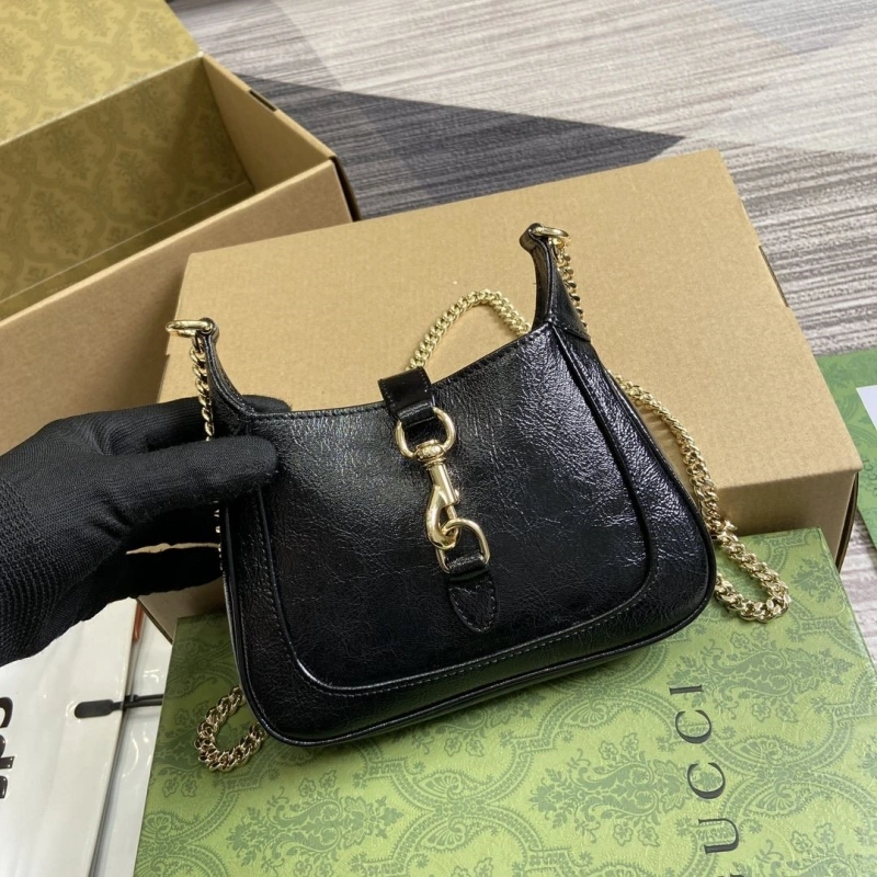 Gucci Satchel Bags 4036C-1674