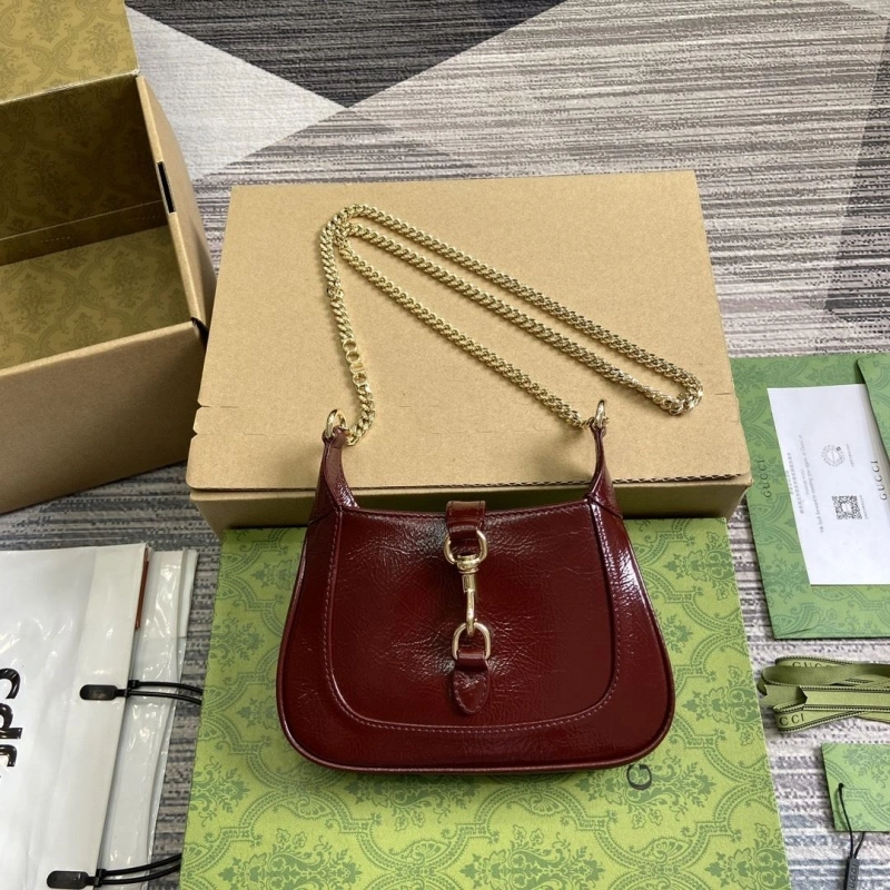 Gucci Satchel Bags 4036C-1676