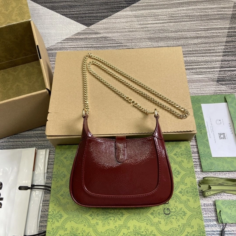Gucci Satchel Bags 4036C-1676