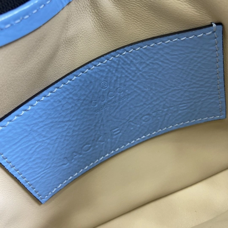 Gucci Satchel Bags 4036C-1677