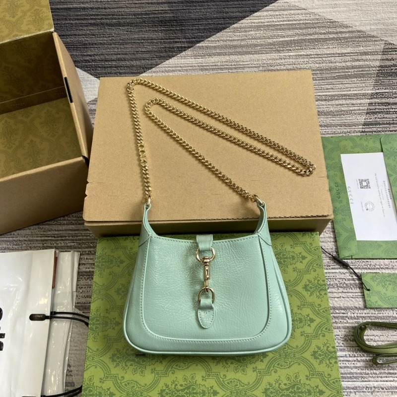 Gucci Satchel Bags 4036C-1678