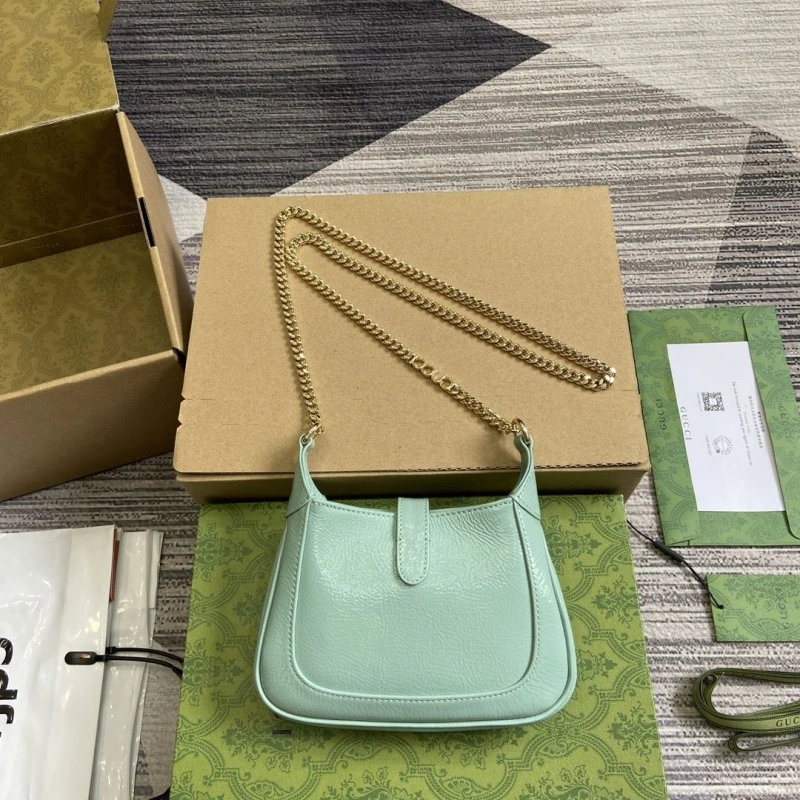 Gucci Satchel Bags 4036C-1678