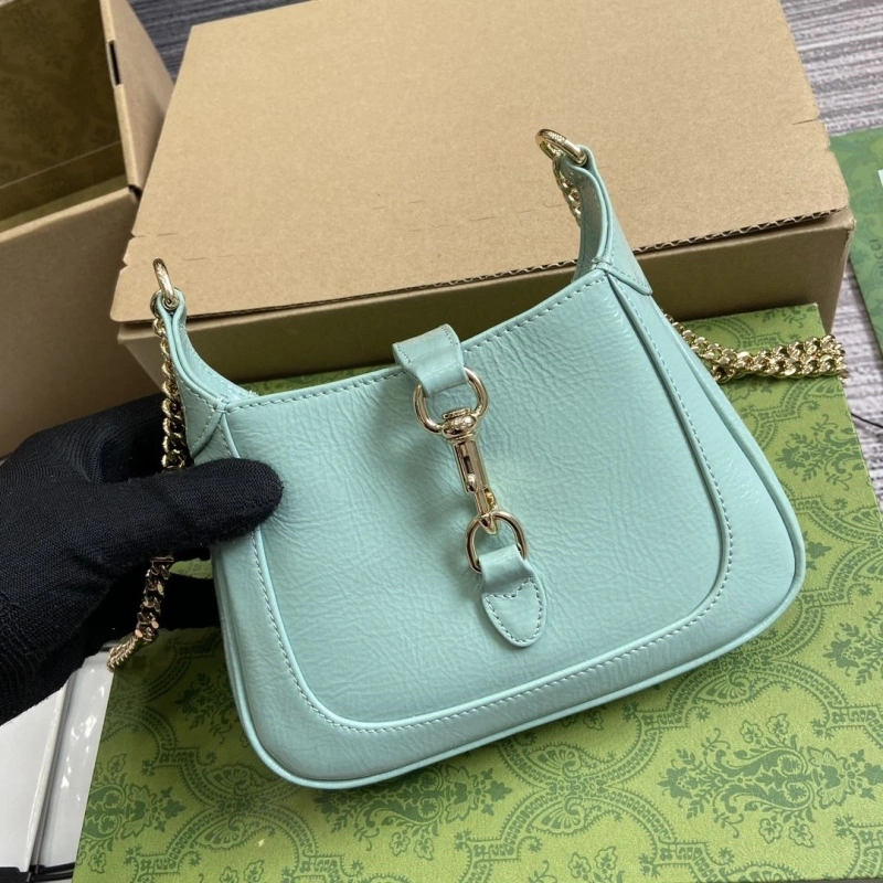 Gucci Satchel Bags 4036C-1678