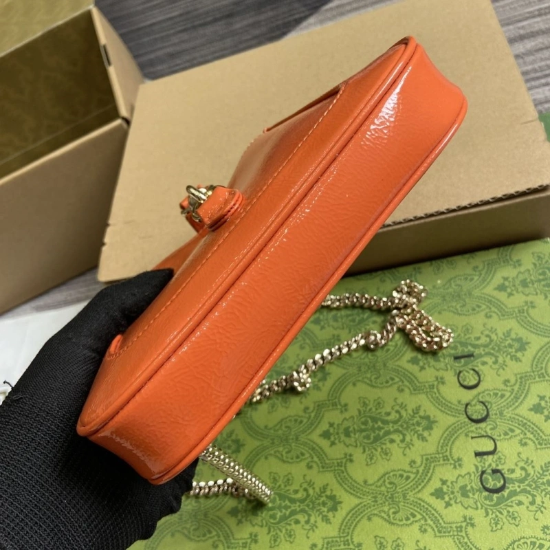 Gucci Satchel Bags 4036C-1679