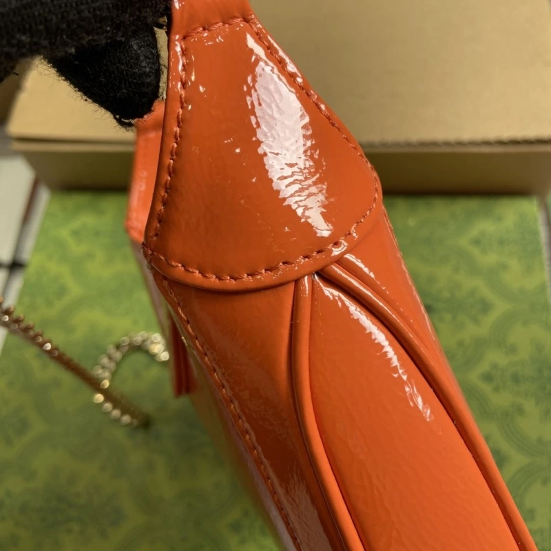 Gucci Satchel Bags 4036C-1679