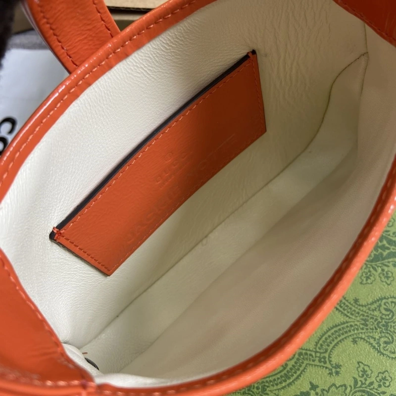 Gucci Satchel Bags 4036C-1679