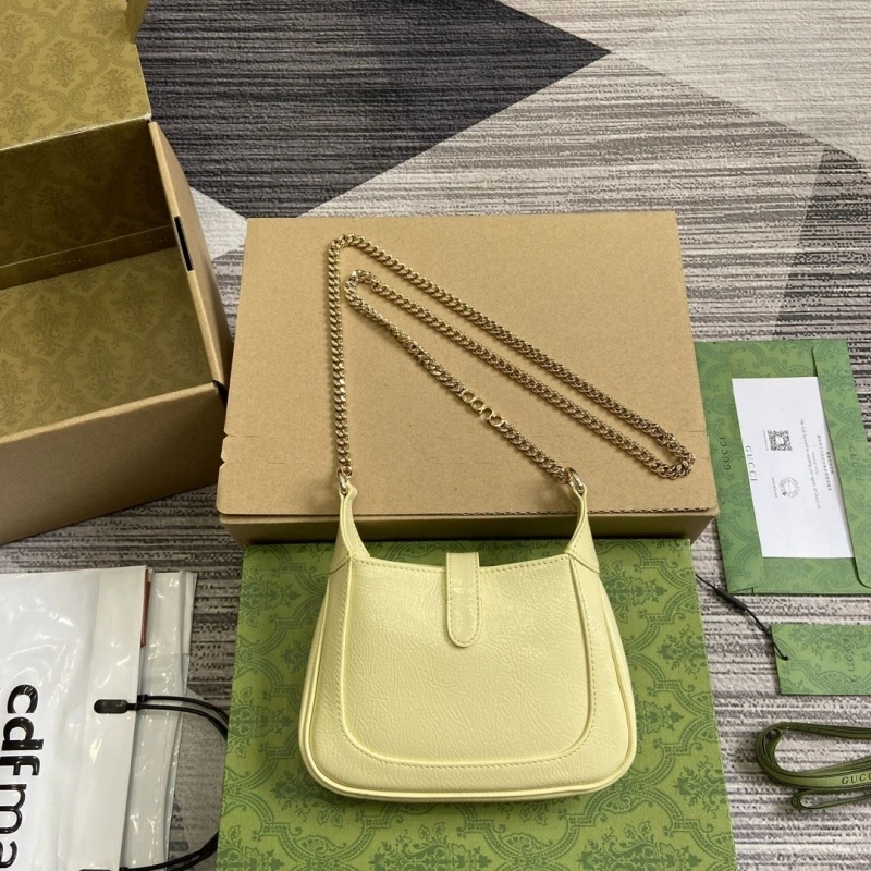 Gucci Satchel Bags 4036C-1682