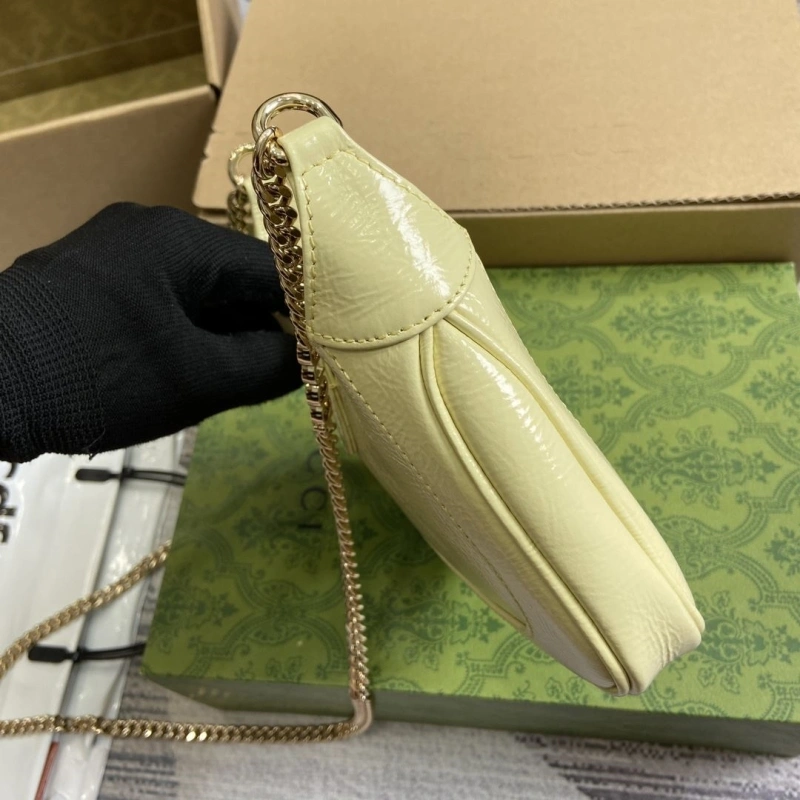 Gucci Satchel Bags 4036C-1682