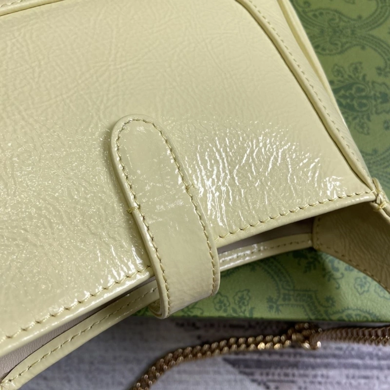 Gucci Satchel Bags 4036C-1682