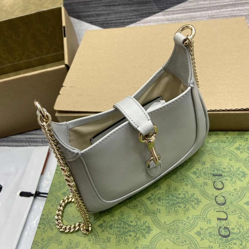 Gucci Satchel Bags 4036C-1683