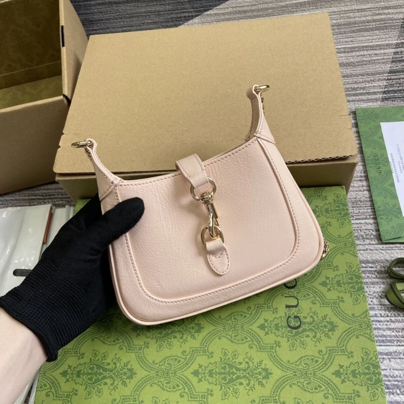 Gucci Satchel Bags 4036C-1684