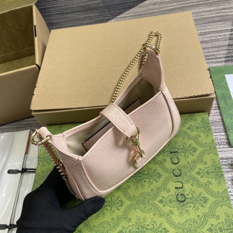 Gucci Satchel Bags 4036C-1684