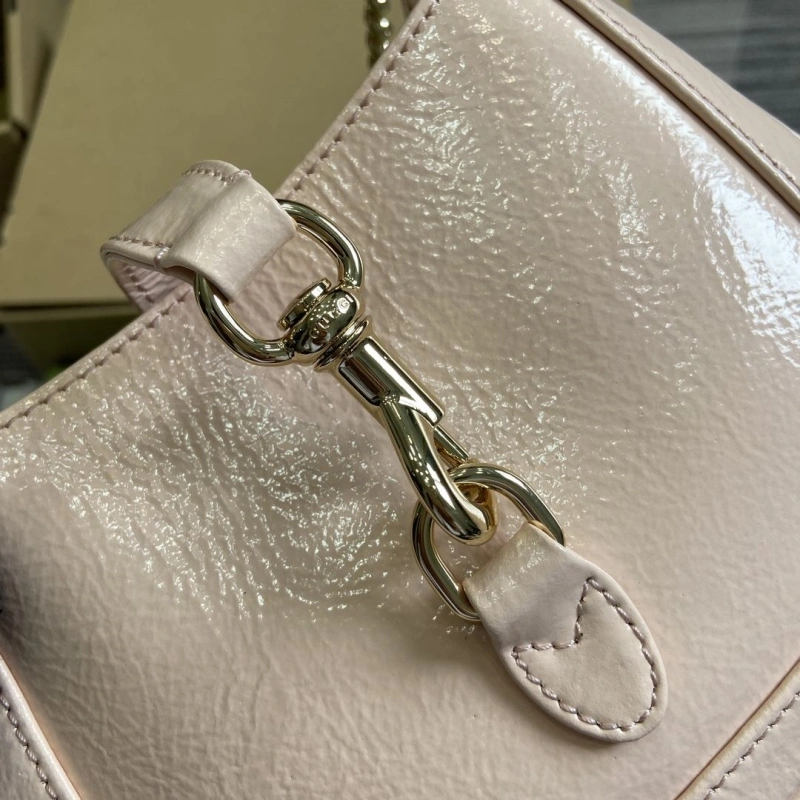 Gucci Satchel Bags 4036C-1684