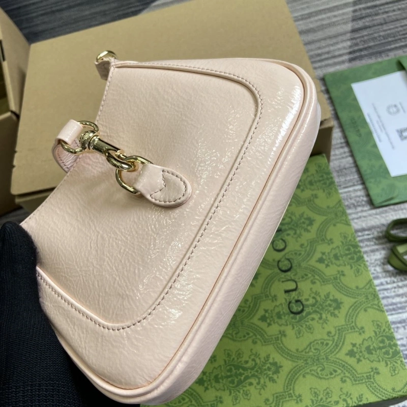 Gucci Satchel Bags 4036C-1684
