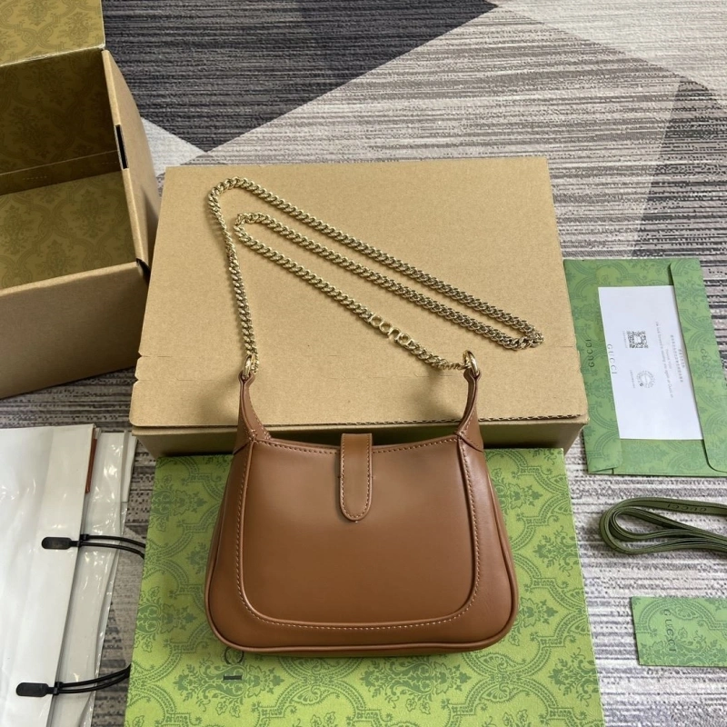 Gucci Satchel Bags 4036C-1685