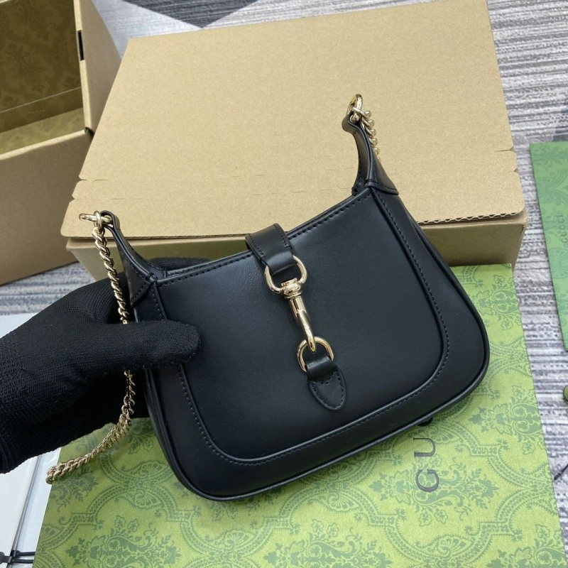 Gucci Satchel Bags 4036C-1687