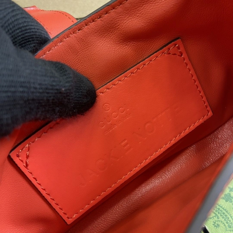 Gucci Satchel Bags 4036C-1688