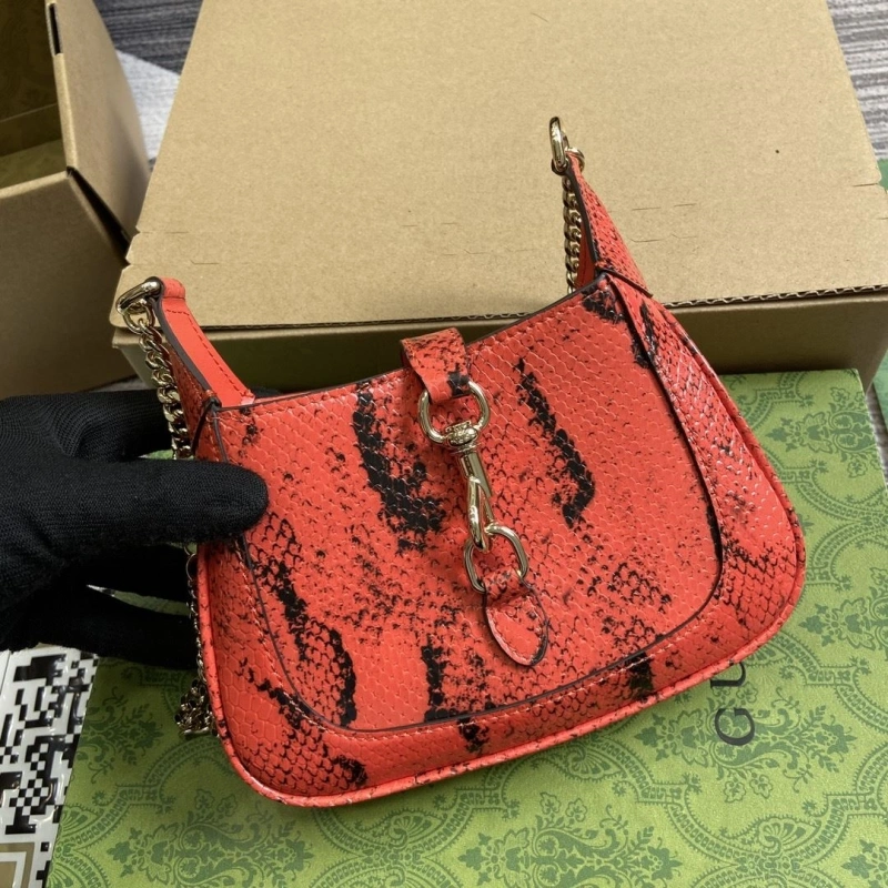 Gucci Satchel Bags 4036C-1688